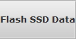 Flash SSD Data Recovery North Albuquerque data