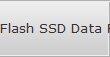 Flash SSD Data Recovery North Albuquerque data