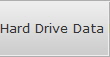 Hard Drive Data Recovery North Albuquerque Hdd