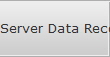 Server Data Recovery North Albuquerque server 